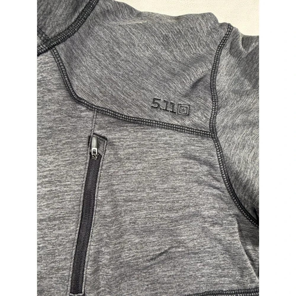 5.11 Tactical 11 tactical